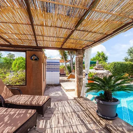Junior Adults Only Mallorca