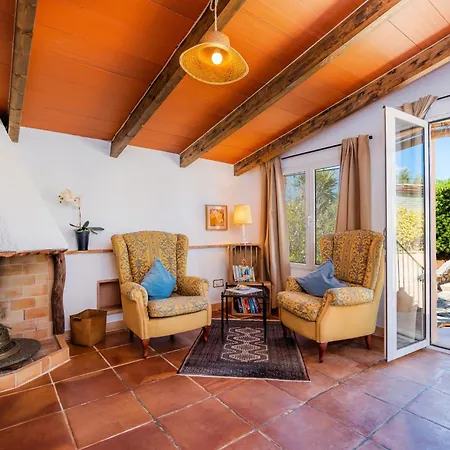 Junior Adults Only Mallorca