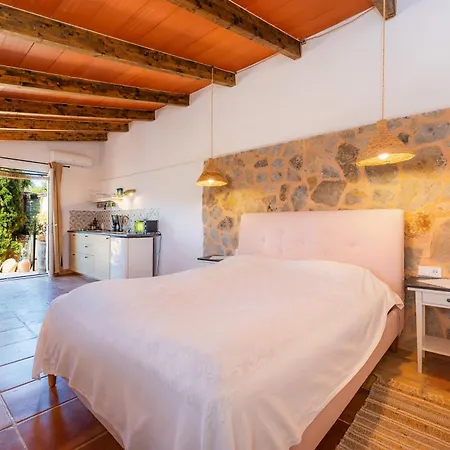 Junior Adults Only Mallorca Villa *
