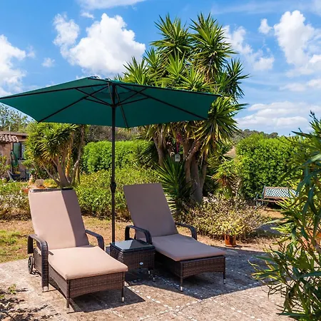 Villa Junior Adults Only Mallorca *